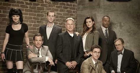 ncis episodes|list of all ncis episodes.